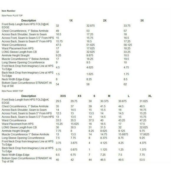 NWT DENIM & CO. STRIPED JERSEY TUNIC XXS OLIVE - Picture 6 of 8